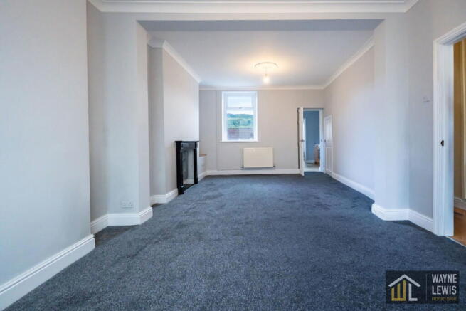 Thomas Street, Llanbradach, Caerphilly, CF83 3LG photo 4