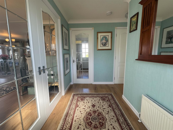 2 bed Detached for sale Image 7