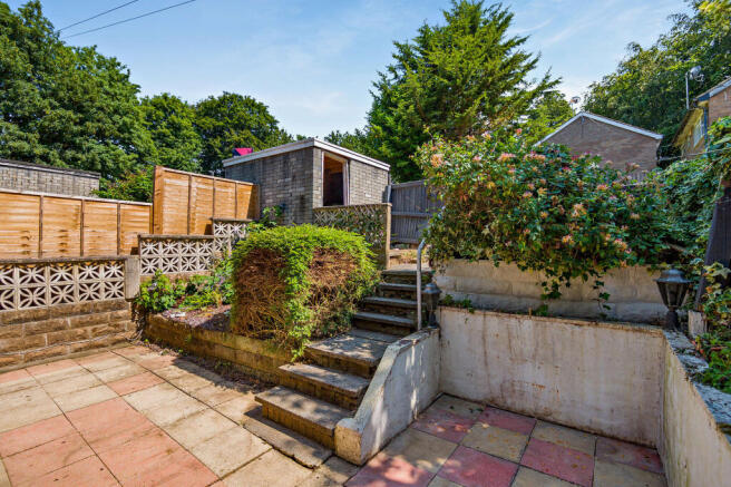 2 bed Terraced for sale Image 11