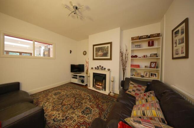57 Brandreth Rd 3237