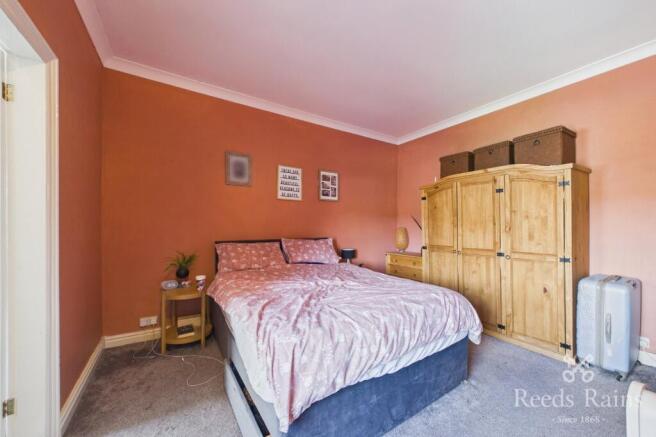 2 bed End of Terrace for sale Image 9