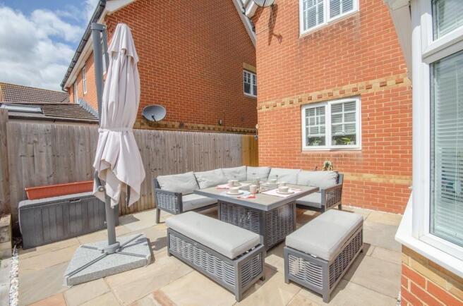 Patio.jpg