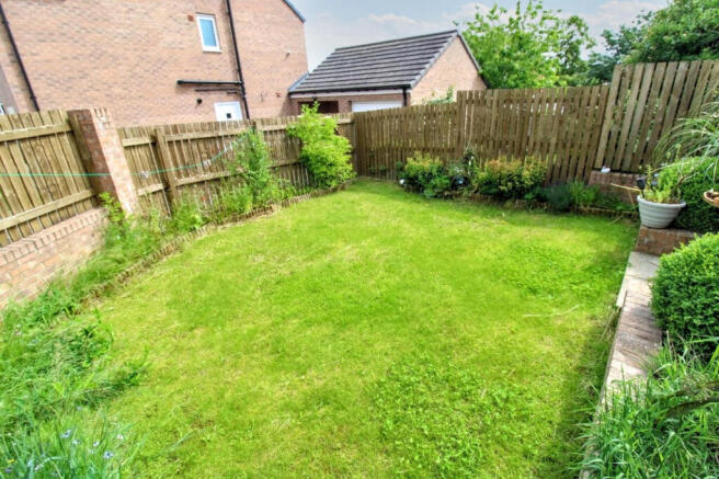 3 bed Detached for sale Image 10