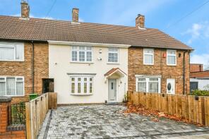 79, Harefield Road, Liverpool L24 0SB