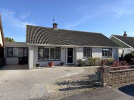 9, Long Lane Close, Southampton SO45 2LE