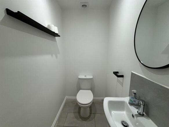 cloakroom.jpg