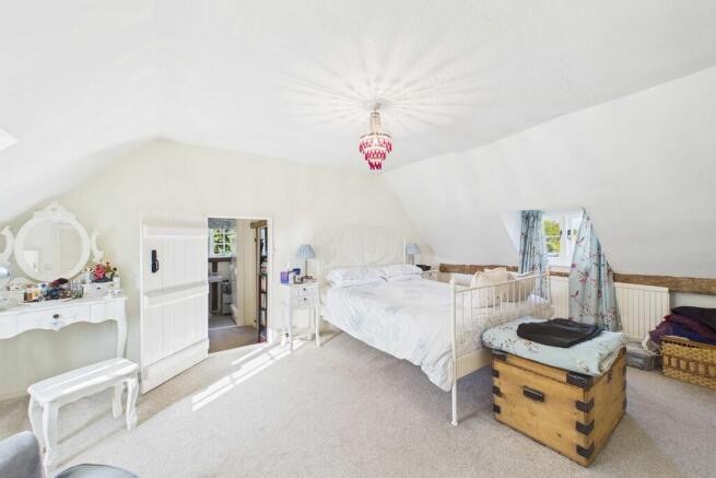 CAM01689G0-PR0506...