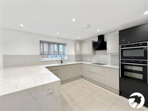 Picture No. 31