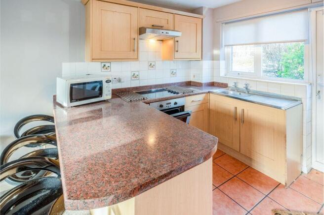 3.kitchen2new.jpg