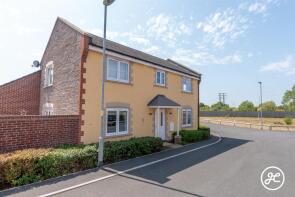 22, Greenacres, Puriton, Bridgwater TA7 8FN