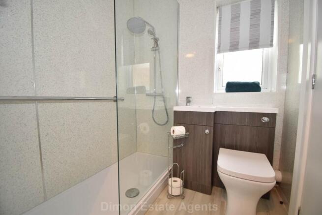 Alverstoke Court, Gosport photo 4