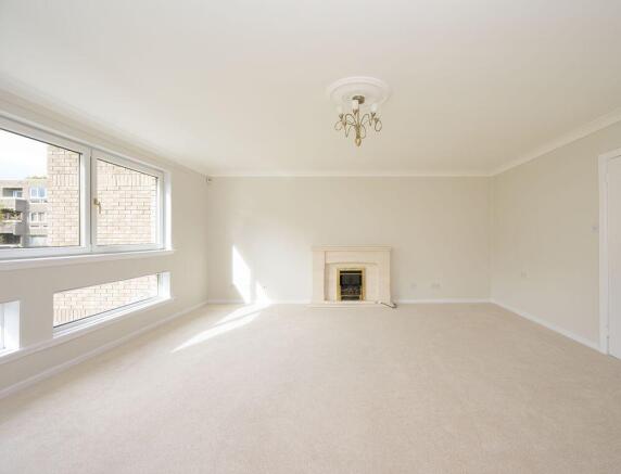 46A Craigleith Crescent, Edinburgh EH4 3LB photo 4