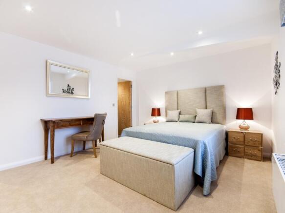 Bedroom5
