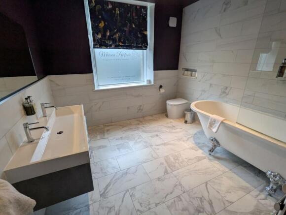 11 bed Apartment for sale Image 6