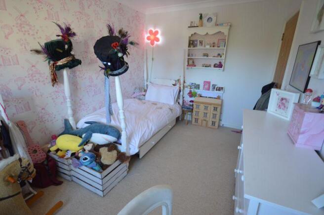 Photo 24