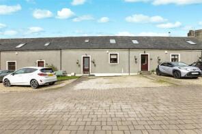 8, Brackenhirst Gardens, Condorrat Road, Airdrie ML6 0PB