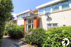 53, Pier Way, London SE28 0GQ