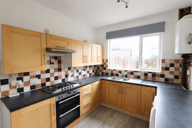 Kitchen (3).png