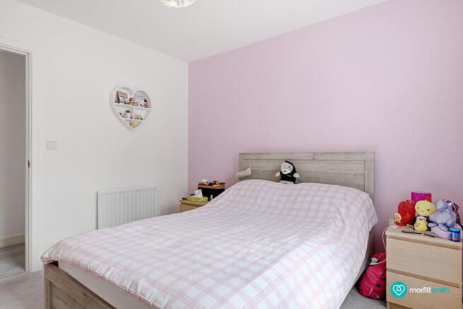 2 bed Ground Flat for sale Image 10