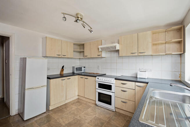 RichardsonRoad_008