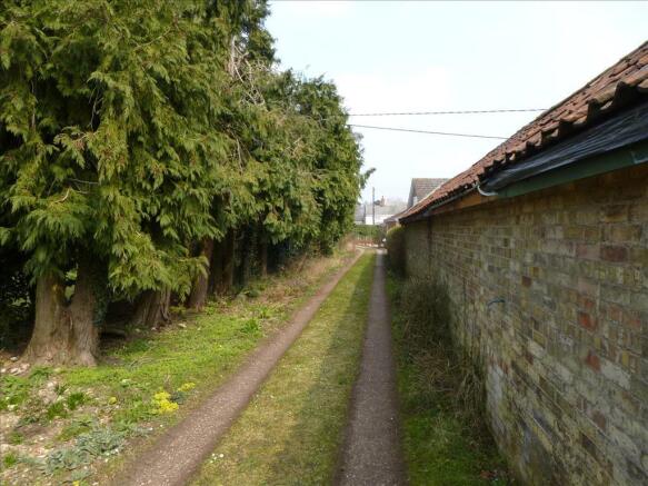 Photo 7