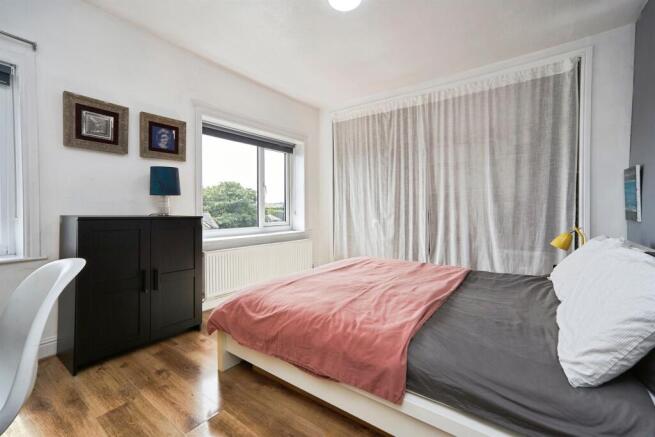 2 bed End of Terrace for sale Image 7