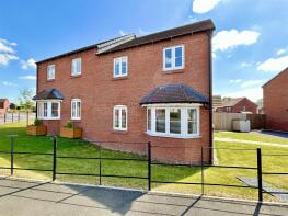 27, Crugetone Way, Crudgington, Telford TF6 6FB