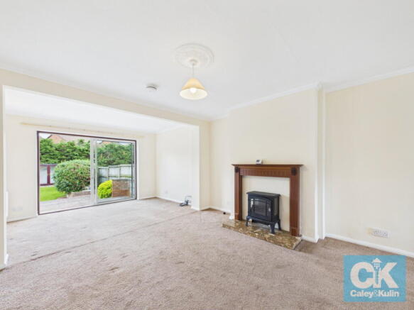 Salisbury Road, Stafford, ST16 3SF photo 4
