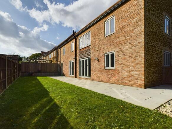 Photo 26