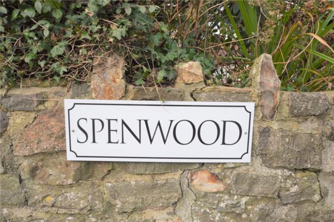 Spenwood