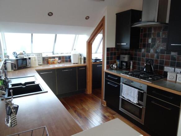 Lounge,Diner,Kitchen
