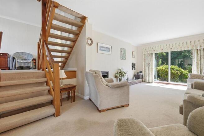 Cromwell Avenue, Billericay photo 4