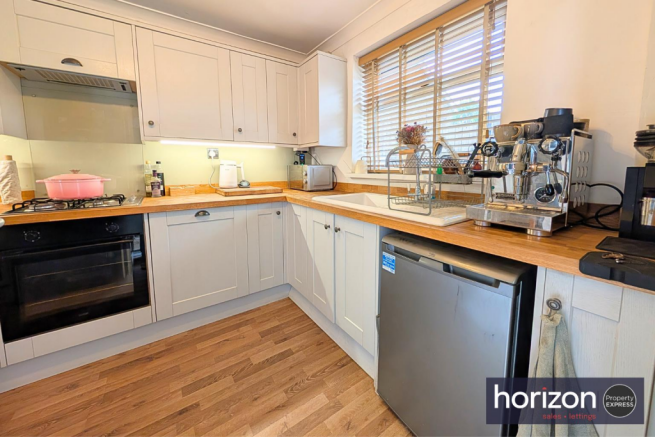 3 bed End of Terrace for sale Image 7