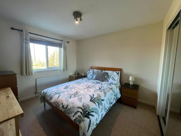Picture No. 02