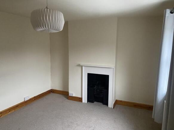 bedroom 1 L1