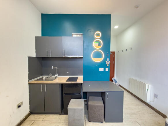 IMG 2466 T202602141747.jpg