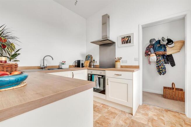 Annexe.7.jpg