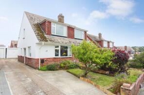 18, Graham Close, Brighton BN41 2YE