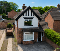 4, Garbutts Lane, Yarm TS15 0DL