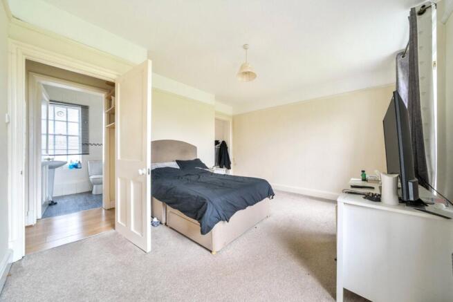 Mottingham Road, London photo 4