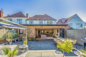 9, Brecon Avenue, Portsmouth PO6 2AN