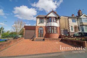 254, Pound Road, Oldbury B68 8NF