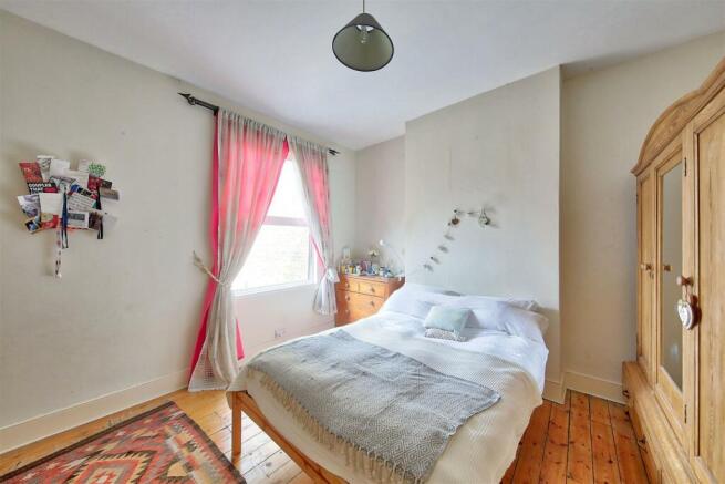 59a_stapleton_road_image2_14455_4.jpg