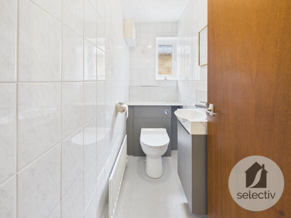 2 bed Detached Bungalow for sale Image 8