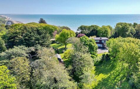 Cliff End Lane, Pett Level, Hastings