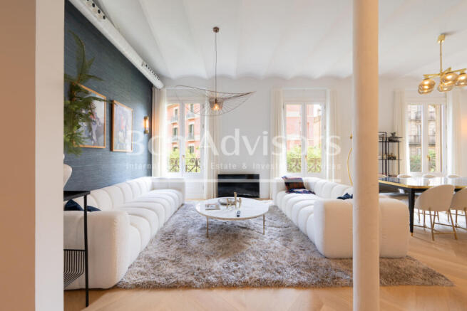 maravilloso-piso-renovado-a-estrenar-en-finca-r...