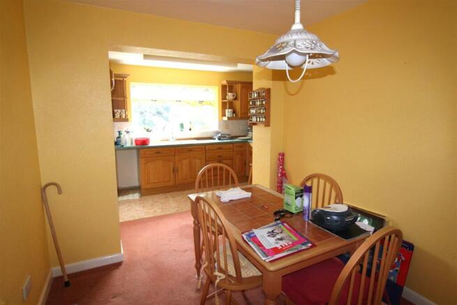 kitchen1.JPG