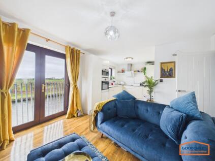 Sadler Road, Walsall, WS8