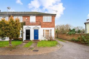 40, London Road, Epsom KT17 2BB