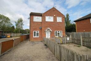 2, Rocamaura Court, Church Street, Melton Constable NR24 2HN
